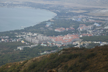 Similar image 21917097