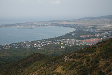 Similar image 21917098