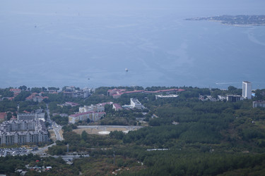 Similar image 21917099