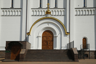 Similar image 21917100