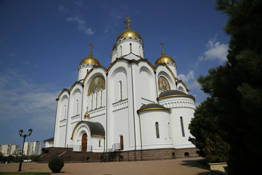 Similar image 21917101