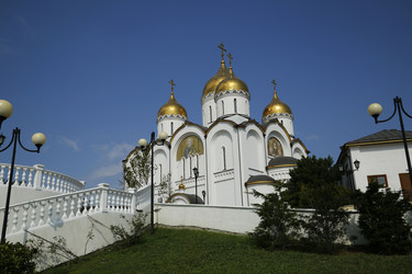 Similar image 21917102