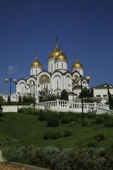 Similar image 21917103