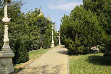 Similar image 21917104