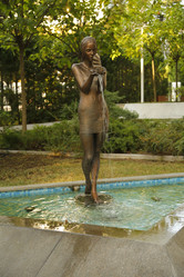 Similar image 21917110