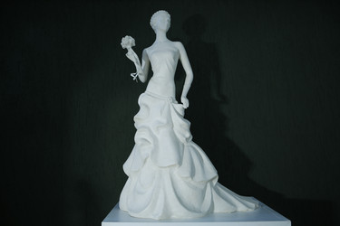 Similar image 21917115