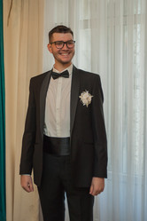 Similar image 21946462