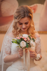 Similar image 21946463