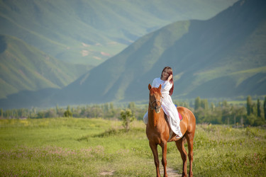 Similar image 21946464