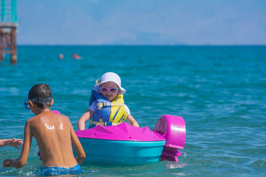 Similar image 21946465