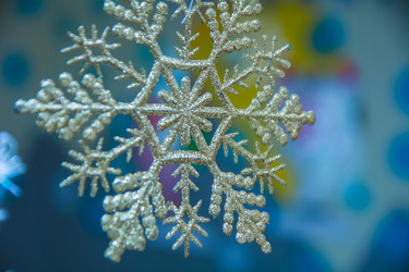 Similar image 21936721