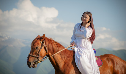 Similar image 21946466