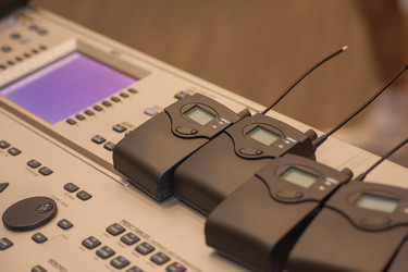 Similar image 21936722