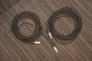 Similar image 21936724