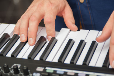 Similar image 21936727