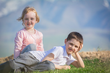 Similar image 21946468