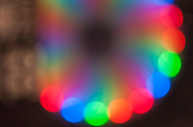 Similar image 21936729