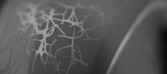 Similar image 21936730