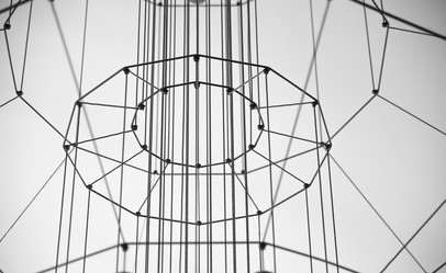 Similar image 21936732