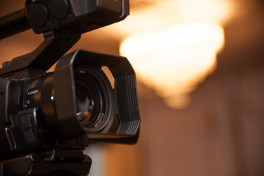 Similar image 21936733