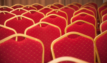 Similar image 21936734