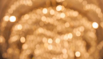 Similar image 21936735