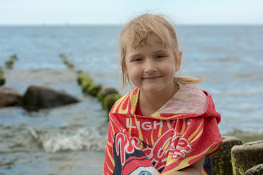 Similar image 21946471