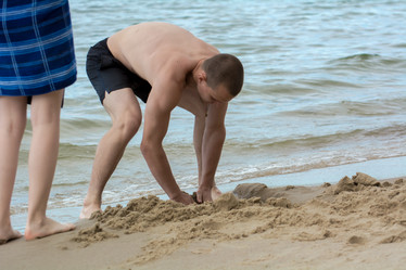 Similar image 21946472