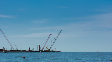 Similar image 21936741