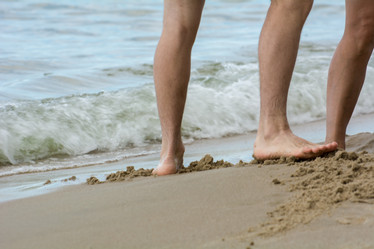 Similar image 21936742