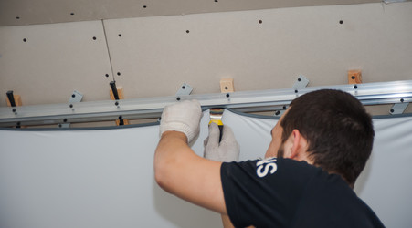 Similar image 21936743