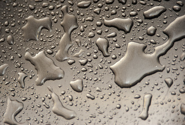 Similar image 21936744