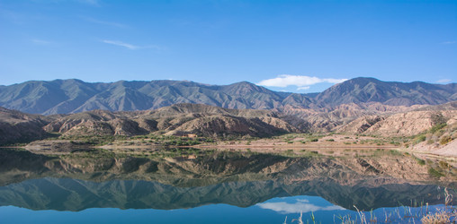 Similar image 21936745