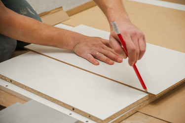 Similar image 21936747