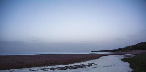 Similar image 21936749