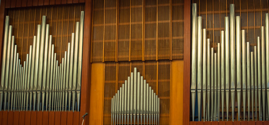 Similar image 21936750