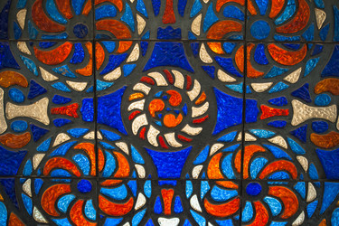 Similar image 21936752