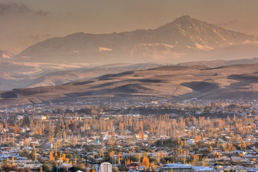 Similar image 21936753