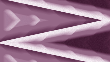 Similar image 21913561