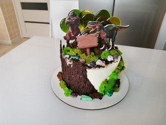 Similar image 21913562