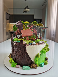 Similar image 21913564