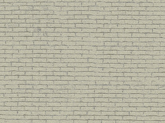 Similar image 21913565