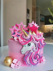 Similar image 21913566