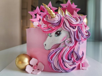 Similar image 21913567