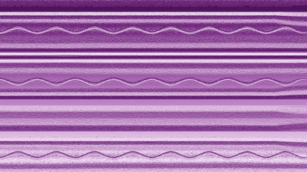 Similar image 21913569