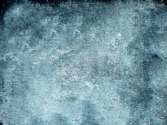 Similar image 21913573