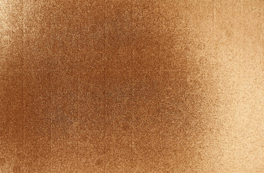 Similar image 21913574