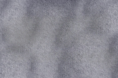 Similar image 21913816