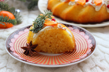 Similar image 21913817