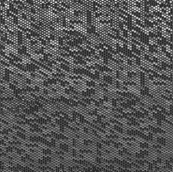 Similar image 21913818